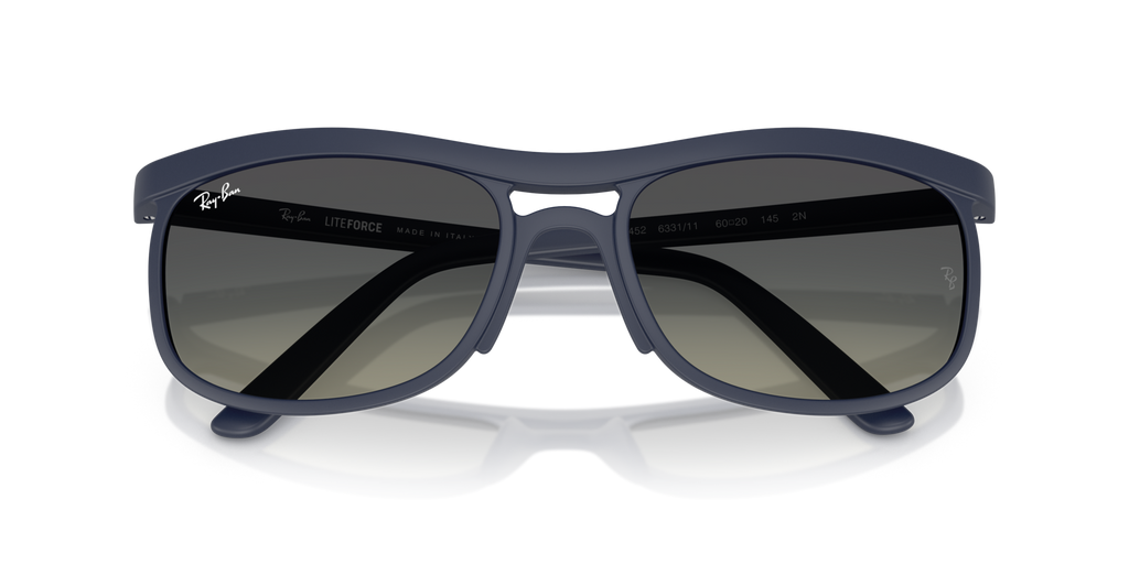 Ray - Ban RB4452 633111