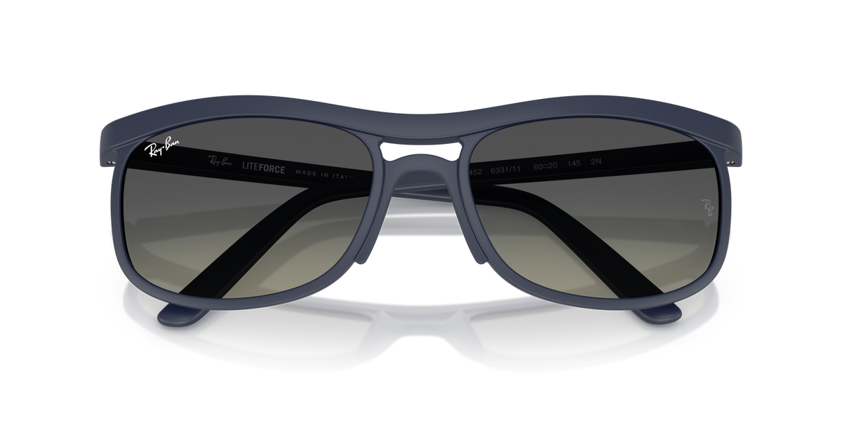 Ray - Ban RB4452 633111