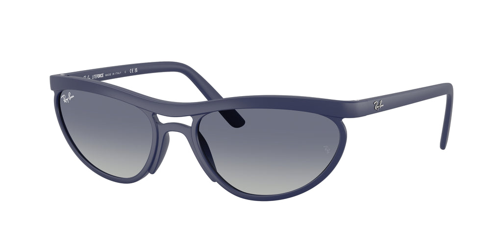 Ray - Ban RB4453 60154L