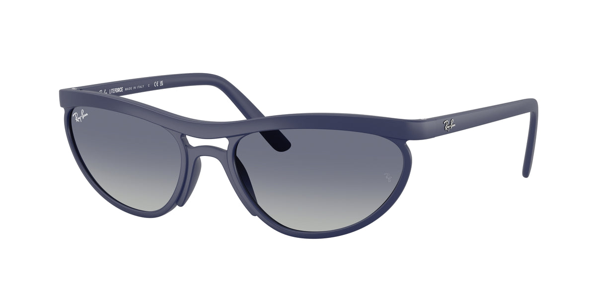 Ray - Ban RB4453 60154L