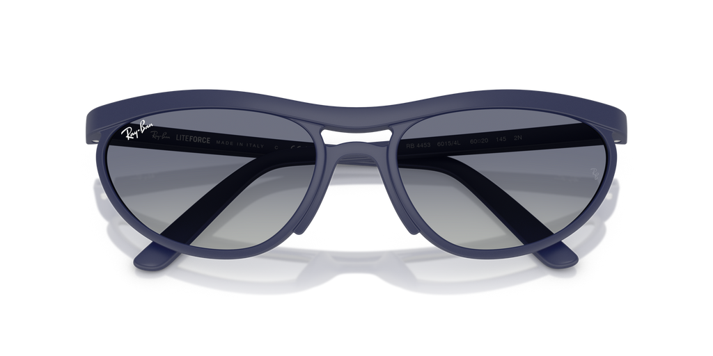 Ray - Ban RB4453 60154L