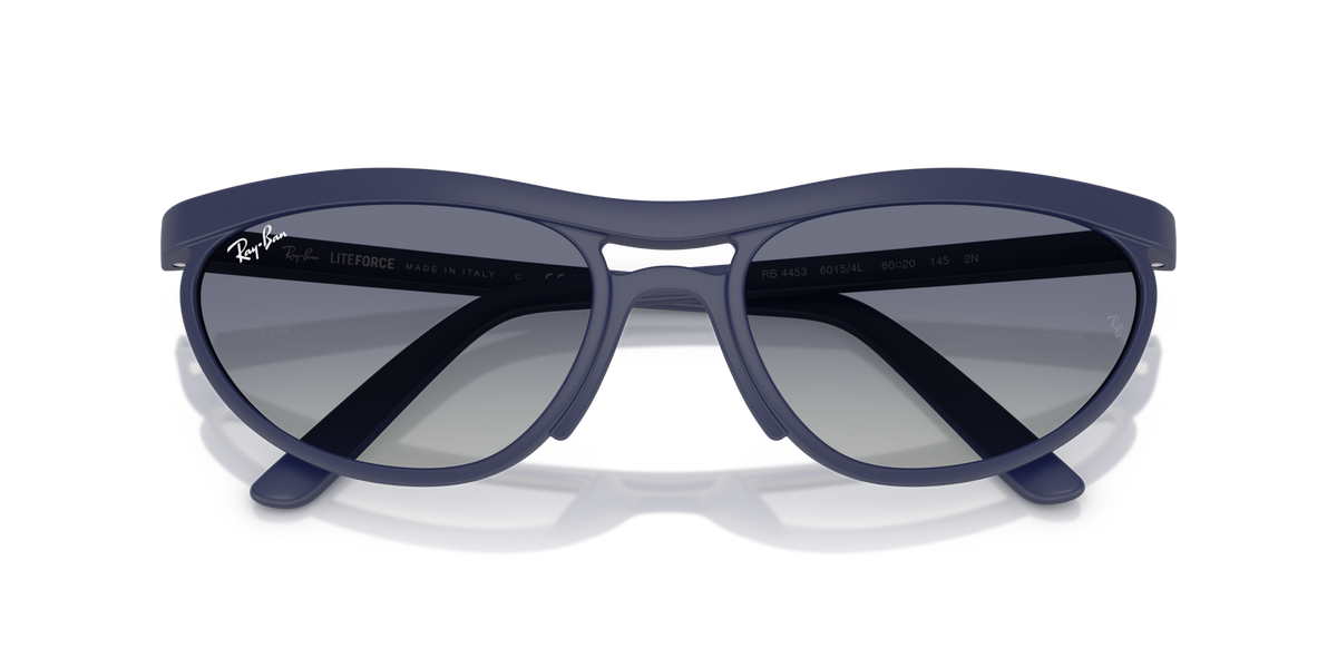 Ray - Ban RB4453 60154L