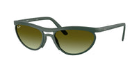 Ray - Ban RB4453 6016E8