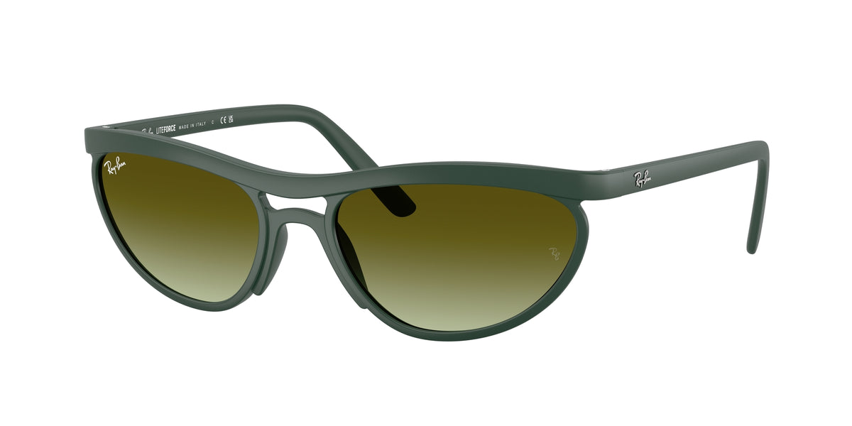Ray - Ban RB4453 6016E8