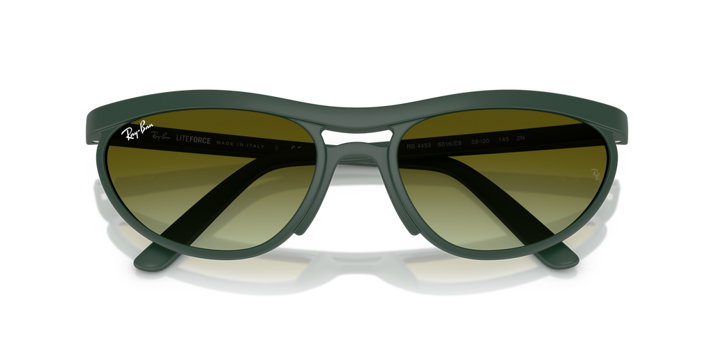 Ray - Ban RB4453 6016E8