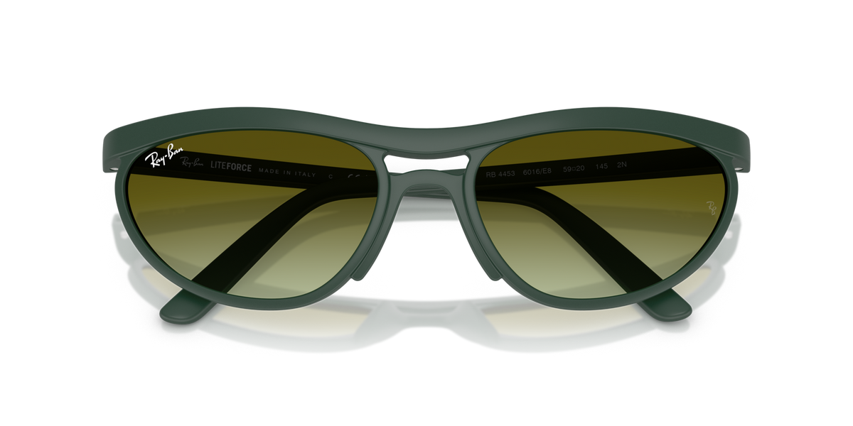 Ray - Ban RB4453 6016E8