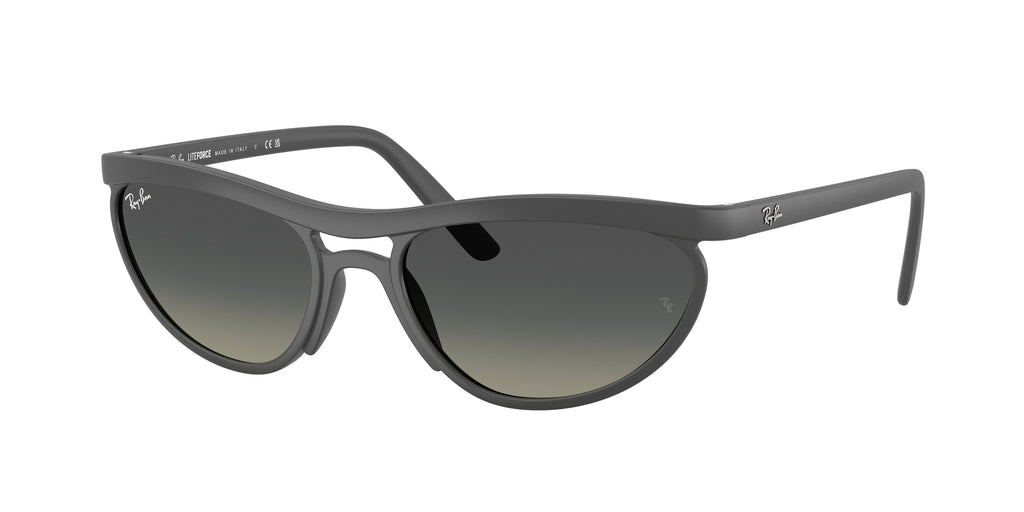 Ray - Ban RB4453 601711