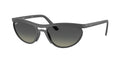 Ray - Ban RB4453 601711