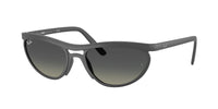 Ray - Ban RB4453 601711