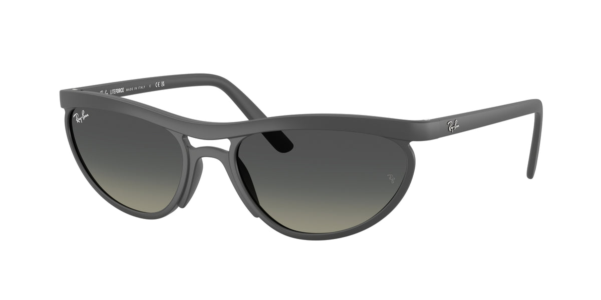 Ray - Ban RB4453 601711