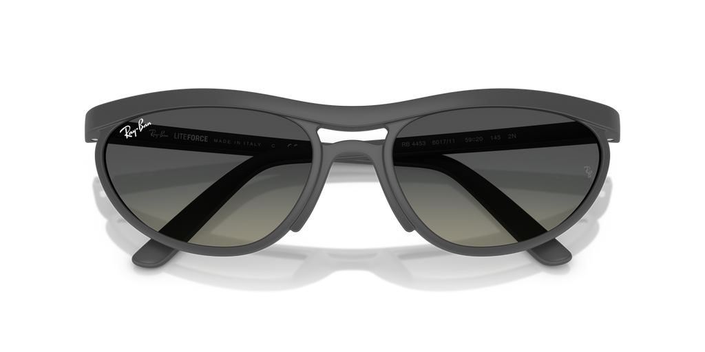 Ray - Ban RB4453 601711
