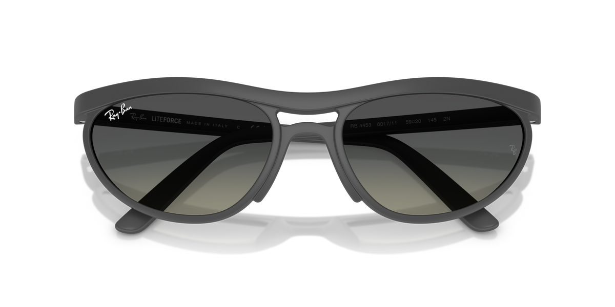 Ray - Ban RB4453 601711