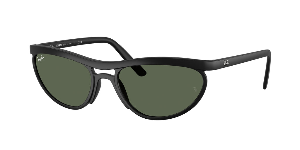 Ray - Ban RB4453 601S71