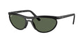 Ray - Ban RB4453 601S71