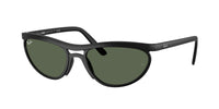 Ray - Ban RB4453 601S71