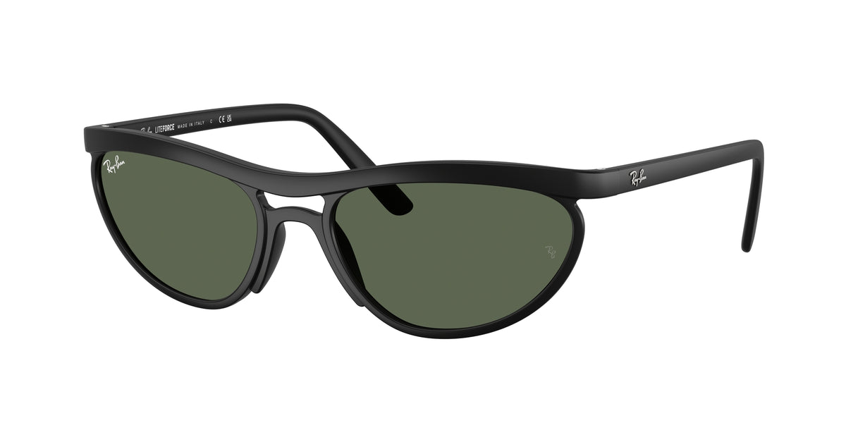 Ray - Ban RB4453 601S71