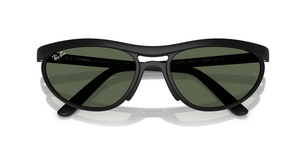 Ray - Ban RB4453 601S71