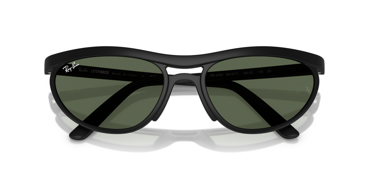 Ray - Ban RB4453 601S71
