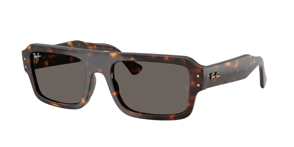 Ray - Ban RB4454 FLACKO 1359B1