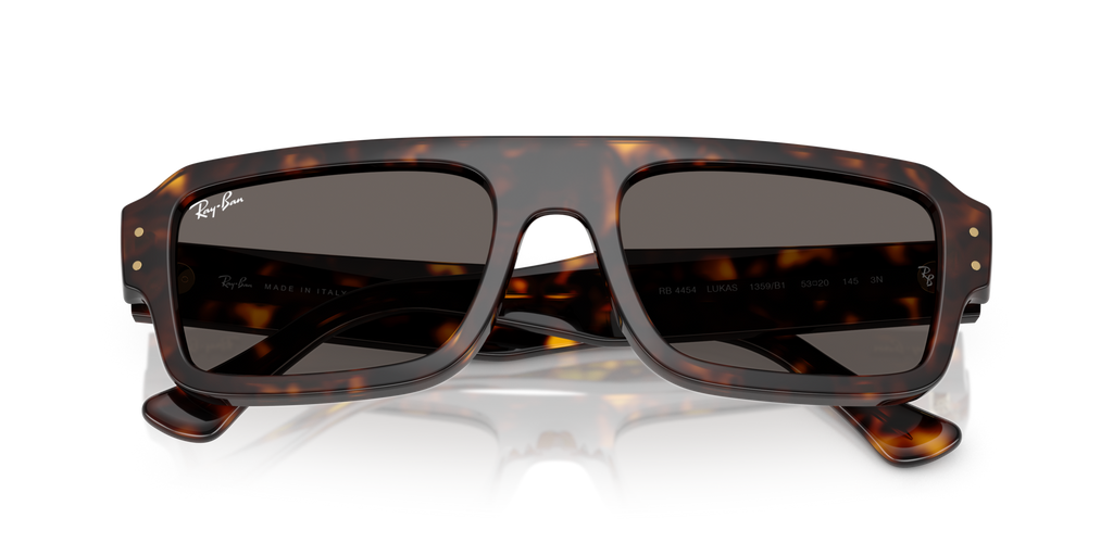Ray - Ban RB4454 FLACKO 1359B1