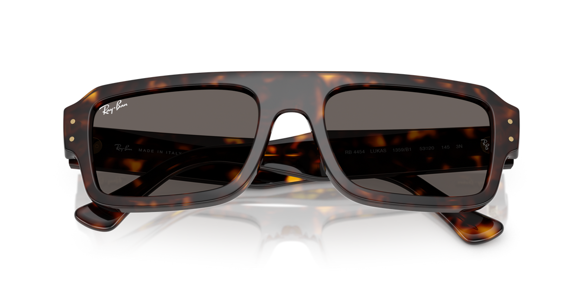 Ray - Ban RB4454 FLACKO 1359B1