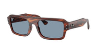 Ray - Ban RB4454 FLACKO 139856