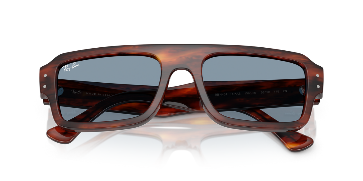 Ray - Ban RB4454 FLACKO 139856