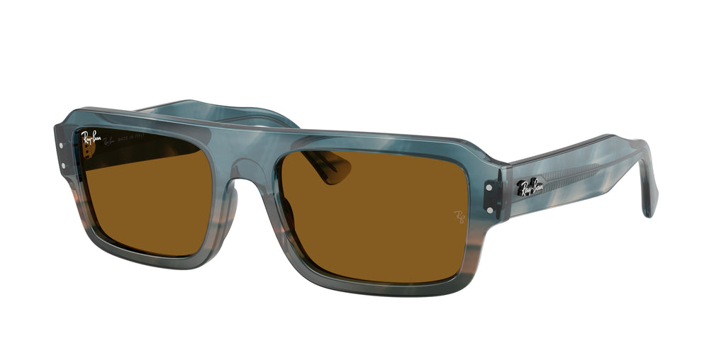 Ray - Ban RB4454 FLACKO 145333