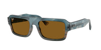 Ray - Ban RB4454 FLACKO 145333
