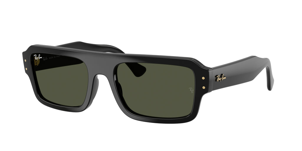 Ray - Ban RB4454 FLACKO 667731
