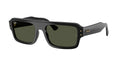 Ray - Ban RB4454 FLACKO 667731