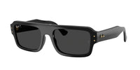 Ray - Ban RB4454 FLACKO 667748