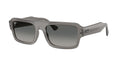 Ray - Ban RB4454 FLACKO 680571