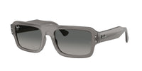 Ray - Ban RB4454 FLACKO 680571