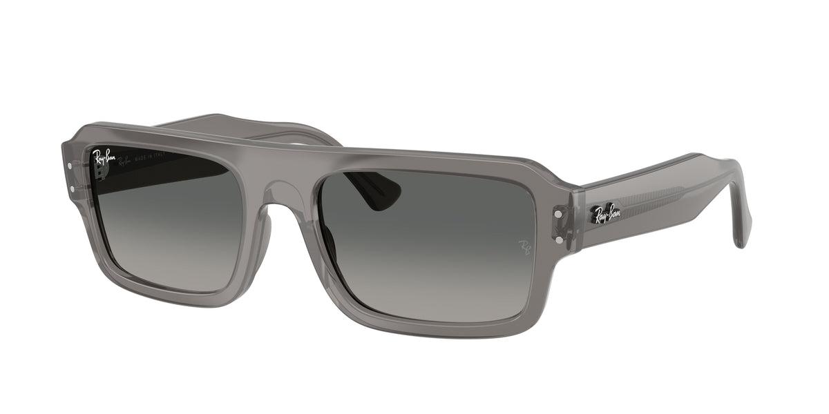Ray - Ban RB4454 FLACKO 680571