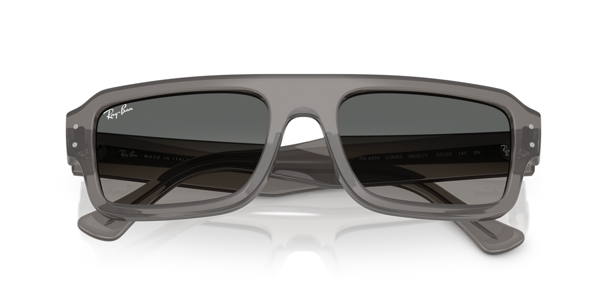 Ray - Ban RB4454 FLACKO 680571