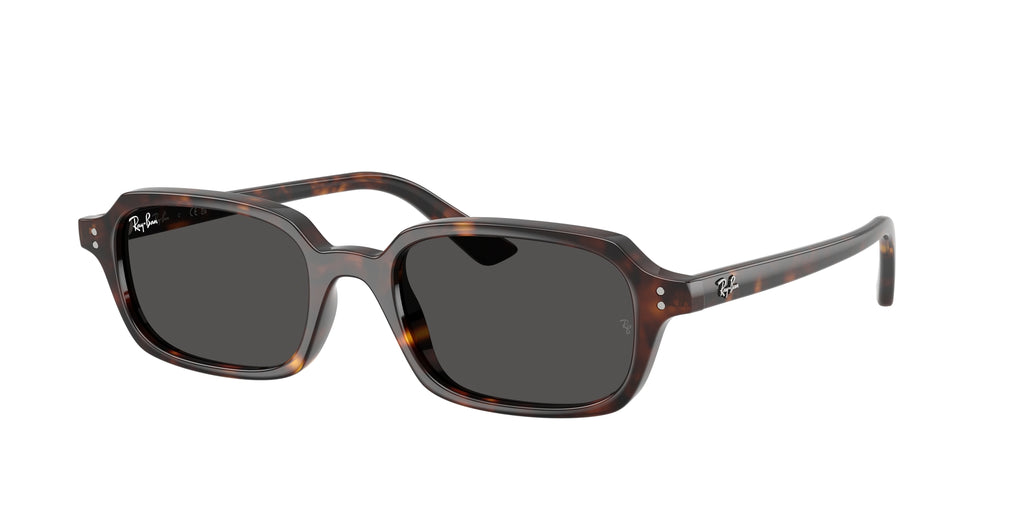 Ray - Ban RB4455 ZURI 135987