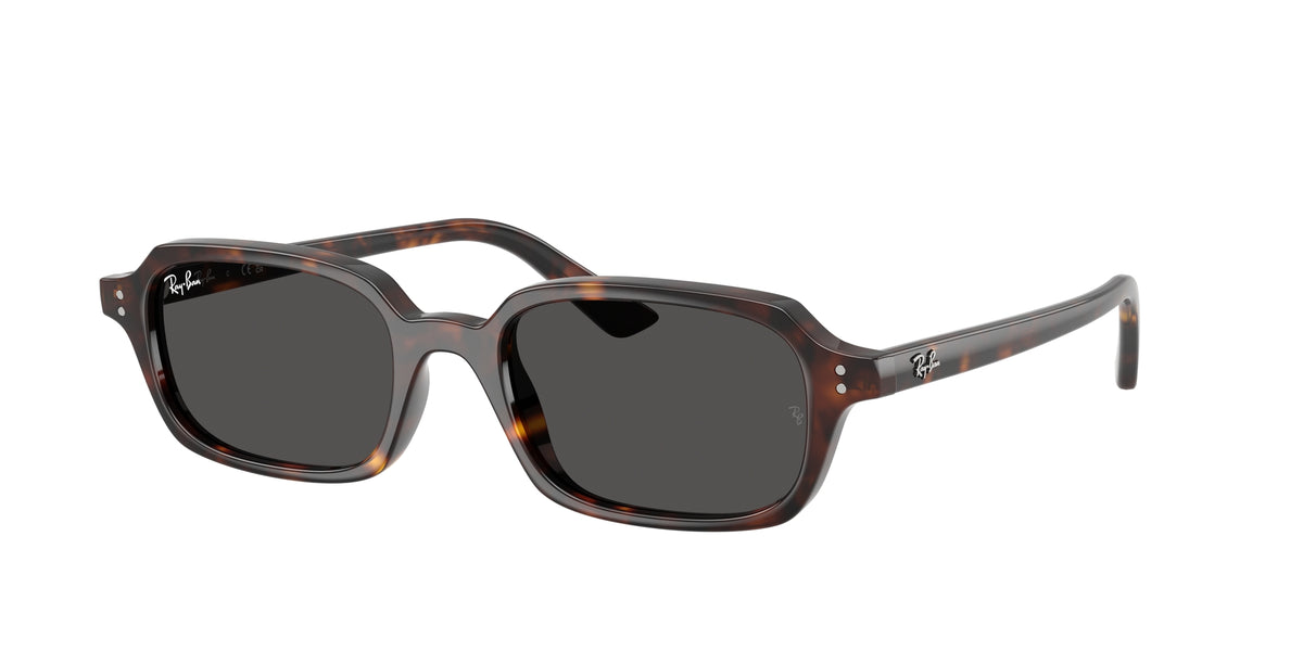 Ray - Ban RB4455 ZURI 135987
