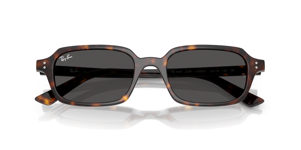 Ray - Ban RB4455 ZURI 135987