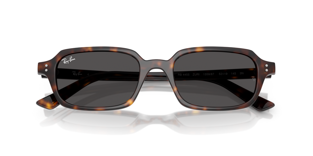 Ray - Ban RB4455 ZURI 135987