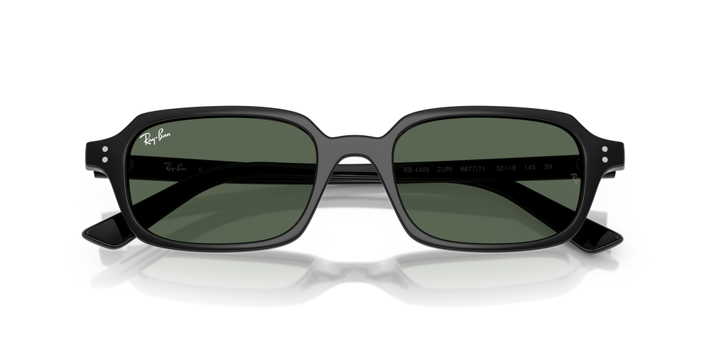 Ray - Ban RB4455 ZURI 667771