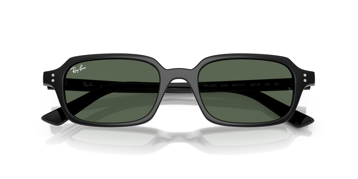 Ray - Ban RB4455 ZURI 667771