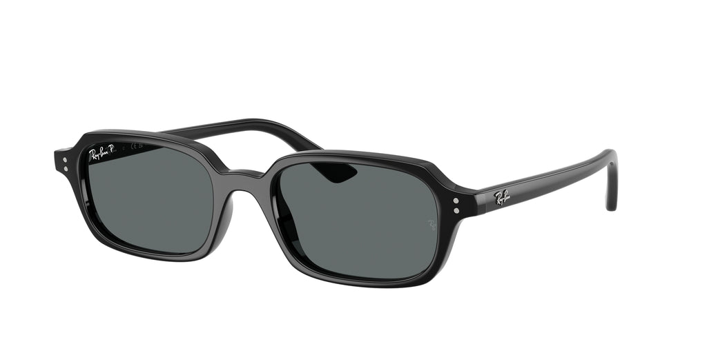 Ray - Ban RB4455 ZURI 667781