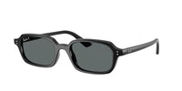 Ray - Ban RB4455 ZURI 667781