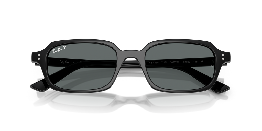 Ray - Ban RB4455 ZURI 667781