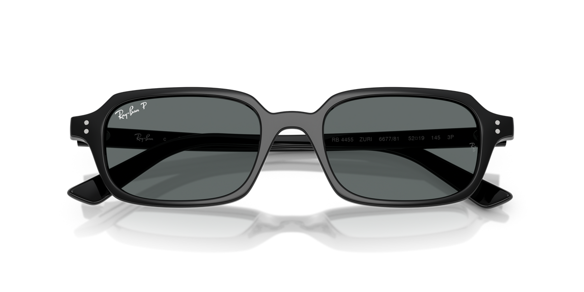 Ray - Ban RB4455 ZURI 667781