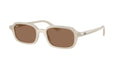 Ray - Ban RB4455 ZURI 680873
