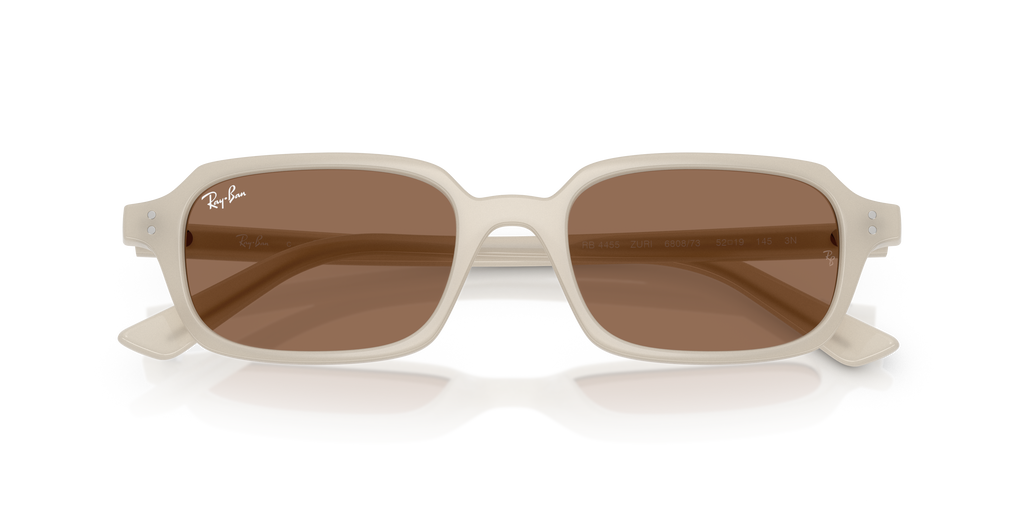 Ray - Ban RB4455 ZURI 680873