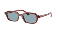 Ray - Ban RB4455 ZURI 680980