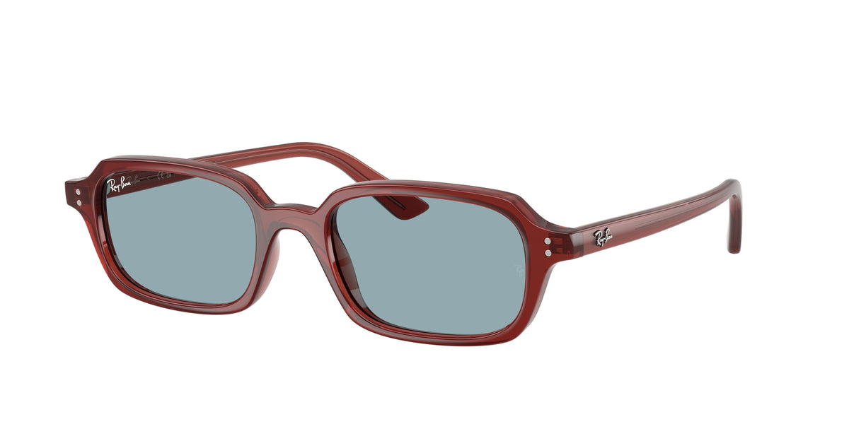 Ray - Ban RB4455 ZURI 680980